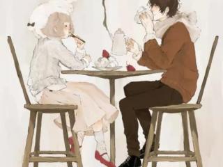 怎么挽回一个对你失望的男生，怎样挽回死心的男友