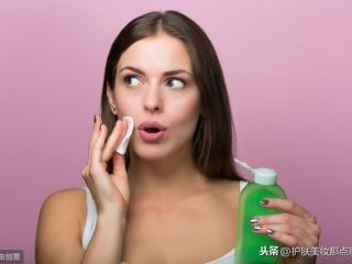 分手一年没联系还能复合吗，和前任已经分手了一年