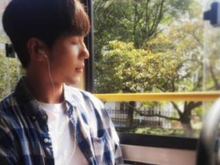 和初恋分手几年后复合，因男孩创业失败分手