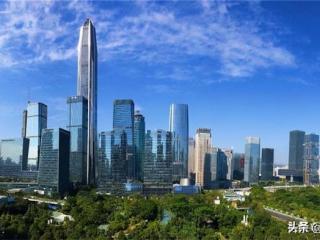 白手起家的人（白手起家总身价超2635亿）