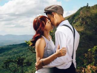 一个男人想和你分手的表现，男人一旦有了这些反常表现