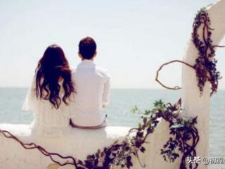 分手后立马删了你的男人，分手后男人迅速删除微信