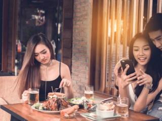 前任分手5年后联系我，前任主动联系你只有这两个原因