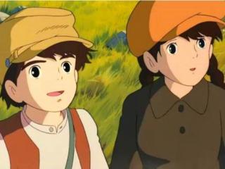 女人说男人变心是什么意思（你的这些行为就是变心）