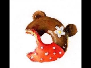 经典短笑话大全（经典又搞笑的18个笑话）