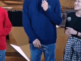 三十岁男人照片，同样都是过了三十岁的男人