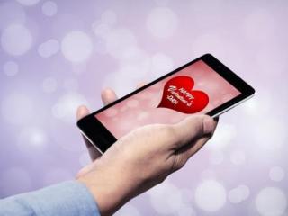 领导生日祝福（给领导发祝福短信的正确姿势）