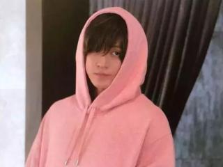 小栗旬电视剧（小栗旬简直是养活了一家公司）