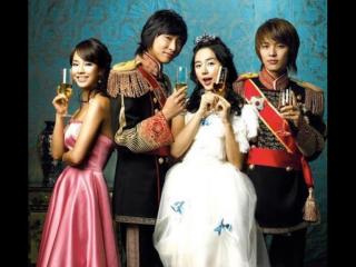 尹恩惠电视剧（韩剧女王尹恩惠的6部代表作）