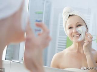 中药美白面膜配方（教你自制养颜祛斑美白的中药面膜）