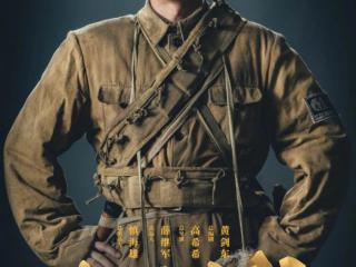 陈宝国的儿子（陈宝国儿子陈月末改名陈奕丞）