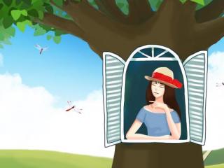 断联的方法和技巧（女人要学会这样断联）