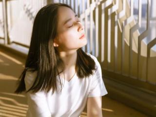 因父母反对而分手的男生心理，男朋友用父母阻碍为借口