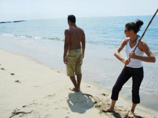 男人跟小三断联后的心情（婚外情断联后男人心理）