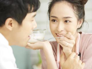 老婆生气怎么哄高情商（高情商的男人用这3招）