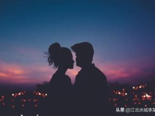 如何面对男人的变心，聪明女人面对男人变心