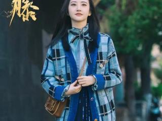 半妖司藤结局（都不敌原著中的开放式结局）