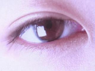 睫毛增长液有用吗（真人实测睫毛增长液）