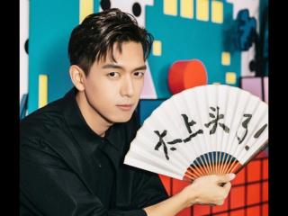 好看的青春偶像剧（今年甜到掉牙的几部青春偶像剧）