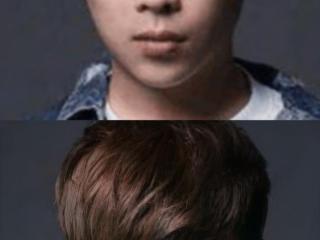 焦点访谈卢本伟（没有开挂却封号的卢本伟）