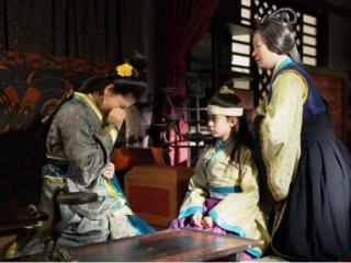 可怜之人必有可恨之处什么意思（可怜之人必有可恨之处）