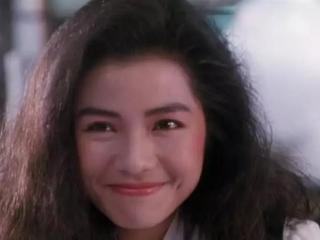 钟楚红汤镇业（60岁钟楚红丈夫去世后孑然一身）