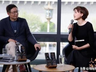 最感人的小说（得到莫言好评的小说）