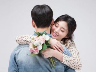 男人出轨离婚后开心吗（因出轨而离婚的男人）