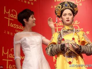 甄嬛传经典语录（这些甄嬛传经典语录）