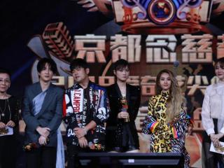 蔡依林和周杰伦（蔡依林周杰伦世纪同框）