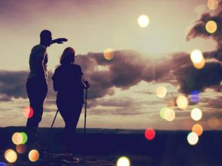 彻底死心如何挽回，死心了应该怎么挽回