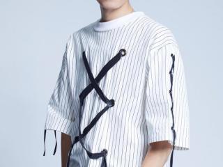 林俊杰前女友（与林俊杰前女友同居）