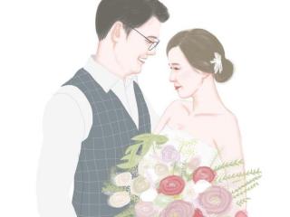 我提了分手又后悔了怎么办，分手后后悔了怎么办