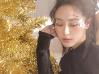 女孩不喜欢我又不拉黑我，女孩对你不拉黑也不联系