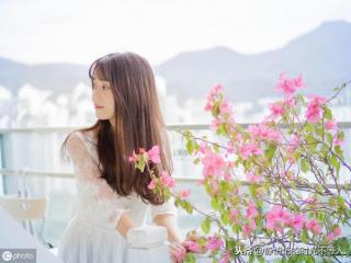 毫无保留的爱（女人毫无保留的爱男人）