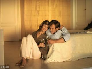 老公出轨了说冷静一段时间（老公出轨后我们冷战已很久）