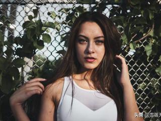 老公拖着不离婚也不联系（男人故意拖着不肯离婚）