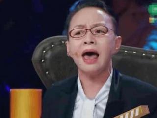 宋丹丹有几个孩子（57岁宋丹丹三婚嫁富豪）