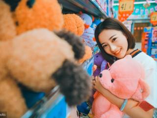 qq签名情侣专用（15个超惊艳的个性签名）