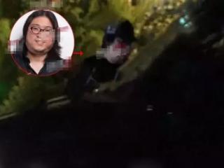 高晓松的老婆（高晓松与前妻们的诗意婚姻）