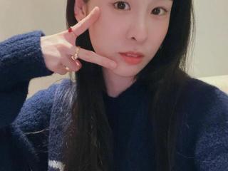 张碧晨和谁结婚了（张碧晨华晨宇已结婚生子）