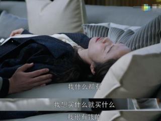 经常拉黑男友会怎么样，为什么女生一言不合就拉黑男友