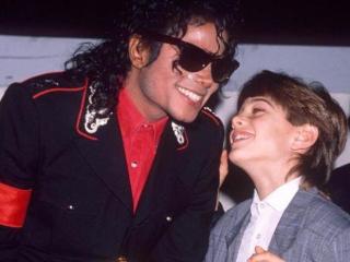 杰克逊是怎么死的（迈克尔·杰克逊最新尸检报告被曝）