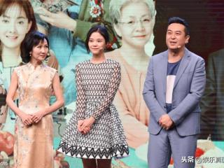 电视剧美好生活（这部电视剧是美好还是狗血）