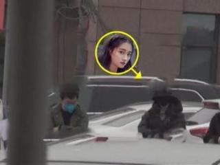 鹿晗喜欢关晓彤吗（鹿晗深爱关晓彤原来是因这3点）