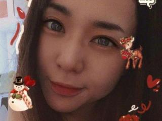 苍井空性感写真（苍井空平安夜分享性感照片）