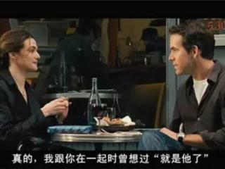 女朋友新鲜感过了怎么挽回，该如何面对新鲜感的消退