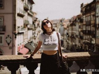 男朋友好好的突然联系不上，男人突然不跟你联系了