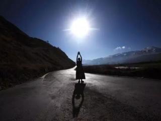 操蛋的人生什么意思（这该死的婚姻和操蛋的人生）