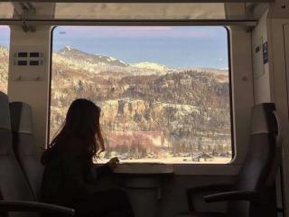 跟男朋友吵架了怎么挽回，和男朋友吵架分手该怎么挽回